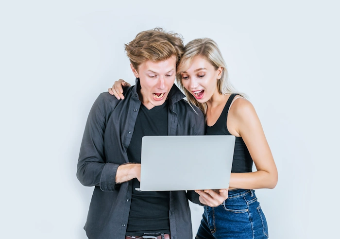 Домашний интернет Ростелеком в деревня Анахино (Орловская область)