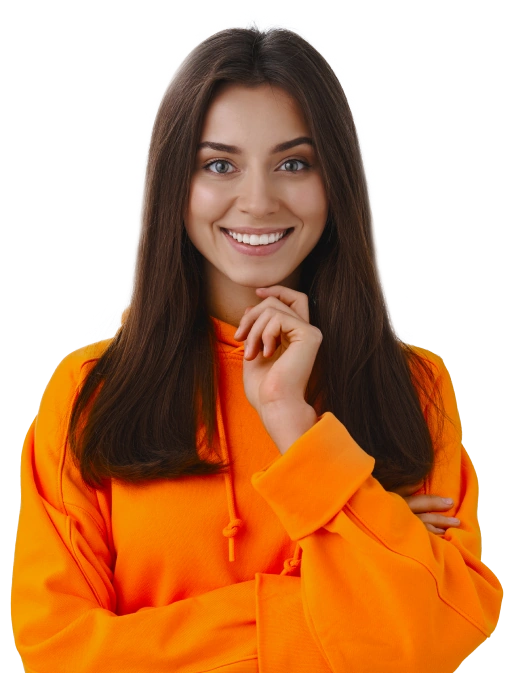 Ростелеком интернет-провайдер в деревня Анахино (Орловская область)