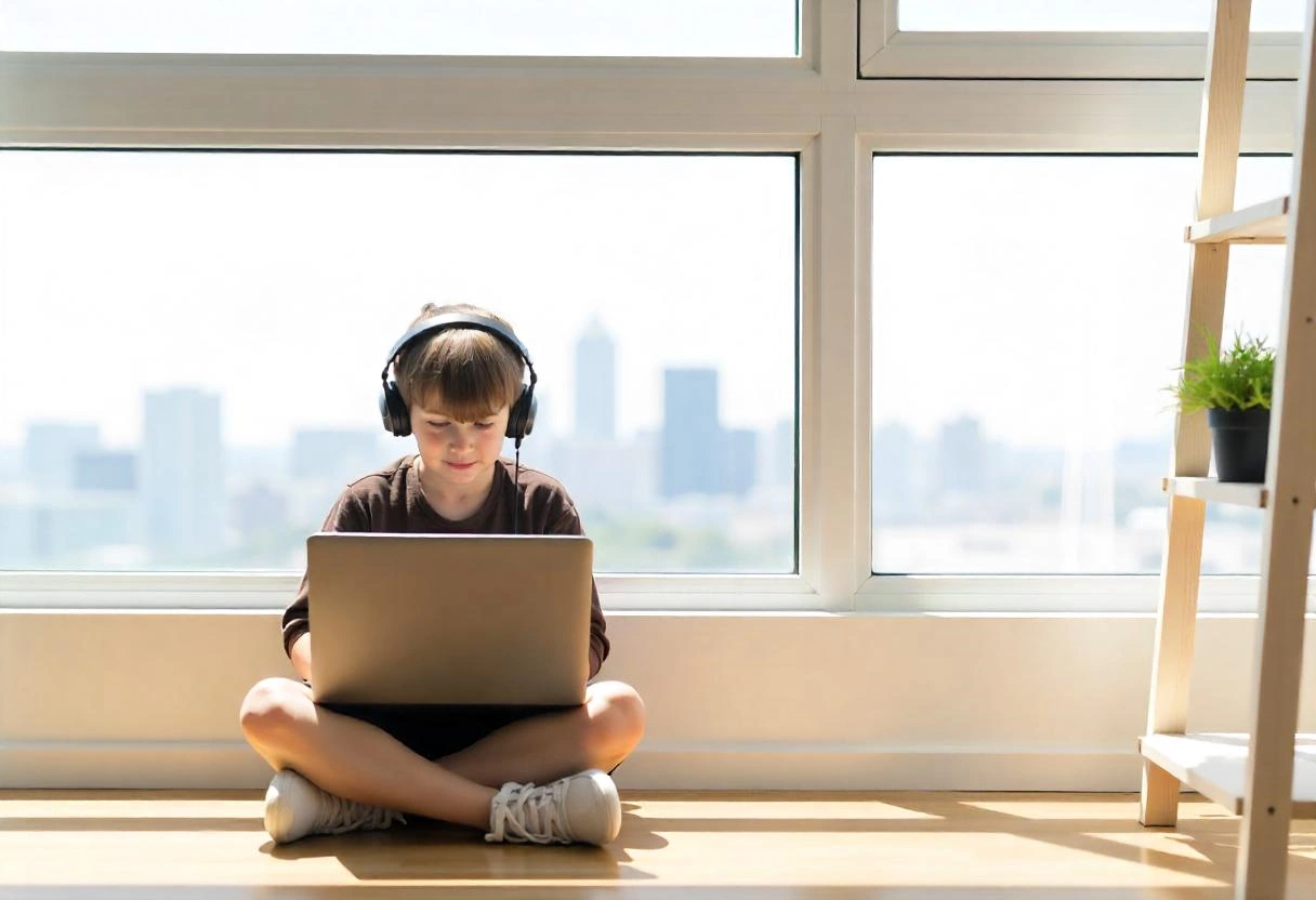 Промо-тарифы Ростелеком в деревня Анахино (Орловская область)