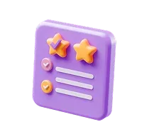 Проверьте подключение в деревня Анахино (Орловская область)